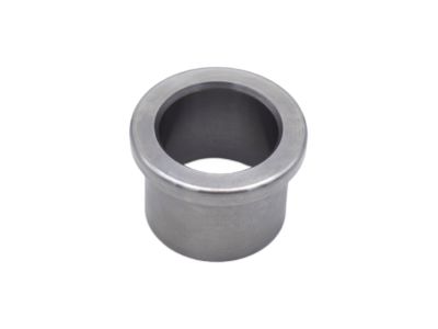 Stub Axle Bearing Sleeve - T35-T43-T51